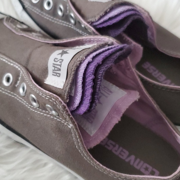 All Stars - Picture 2 of 4